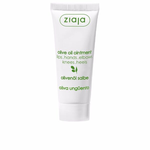 Ziaja OLIVA ointment 20 ml