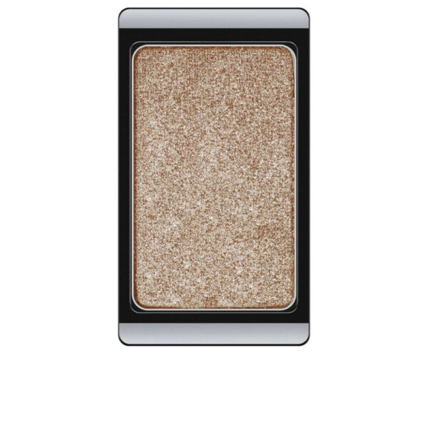 EYESHADOW PEARL eyeshadow refill #217-pearl copper brown 0.8 gr