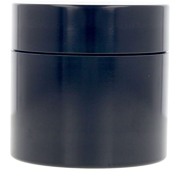 Frederic malle CARNAL FLOWER body cream 200 ml
