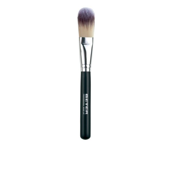 PROFESSIONAL MAKEUP BRUSH liquid makeup 17 cm