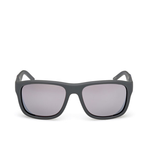 Kway KW0016 97G 58 mm