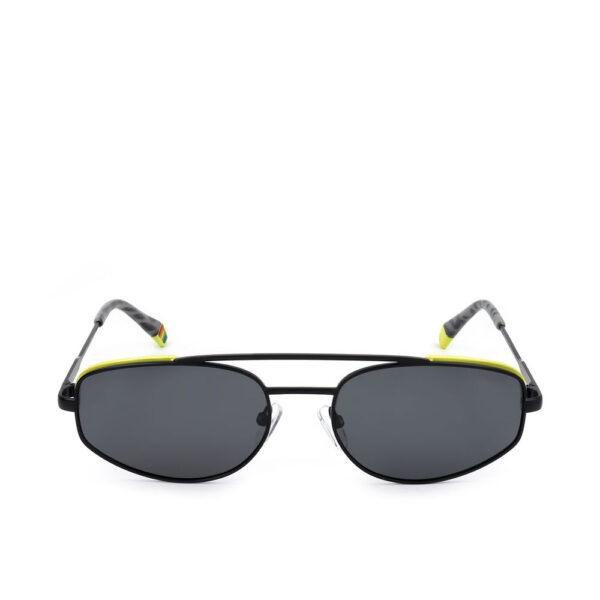 Polaroid 6130/S 08A 145 mm