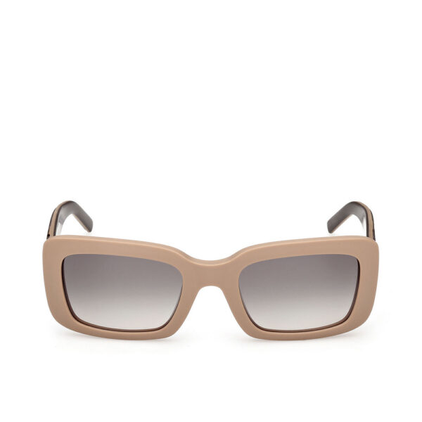 Kway KW0007 58F 53 mm