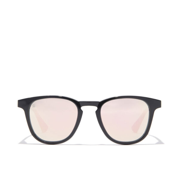 Northweek WALL polarized #black rosa azzurra 1 u