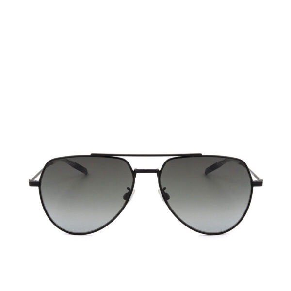 Tommy hilfiger gafas TJ 0064/F/S 003 145 mm