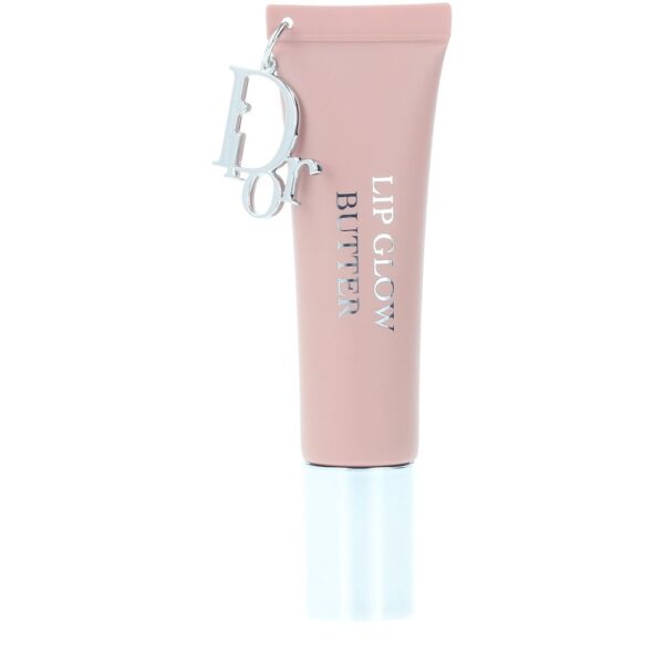DIOR ADDICT LIP GLOW BUTTER lip treatment #103 1 u