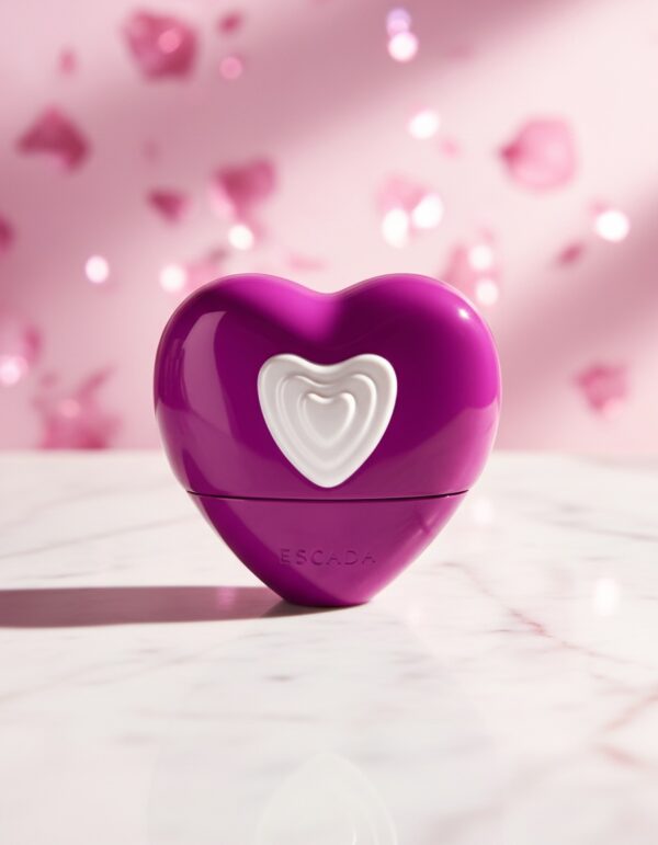 Kway KW0013 POLARIZED 52H 57 mm