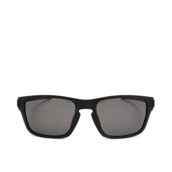 Tommy hilfiger gafas TH 1952/S 003 135 mm