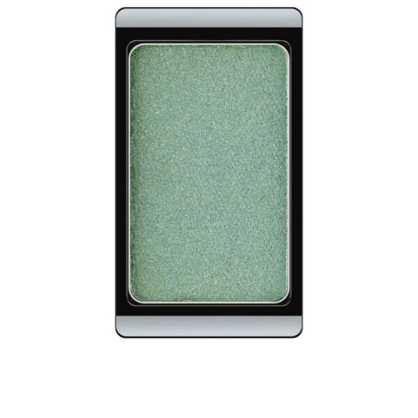 EYESHADOW PEARL eyeshadow refill #55 0.8 gr