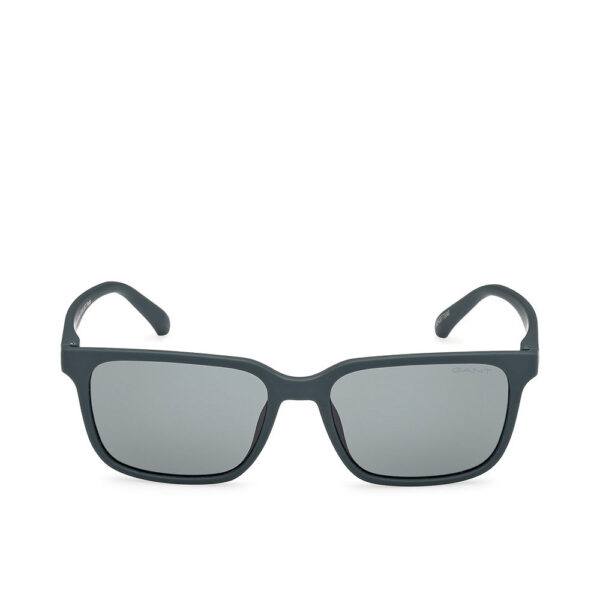 Gant gafas GA00019 96N 55 mm