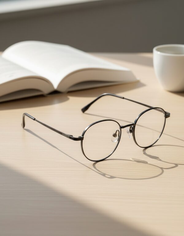 Northweek BRIGHTON #black 1 u