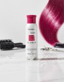 ELUMEN COLOR long lasting hair color oxidant-free #AS@9 200 ml