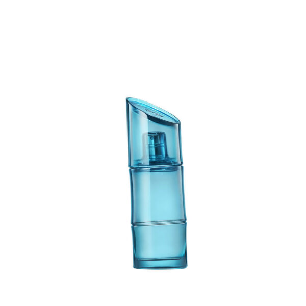 KENZO HOMME MARINE edt vapor 60 ml
