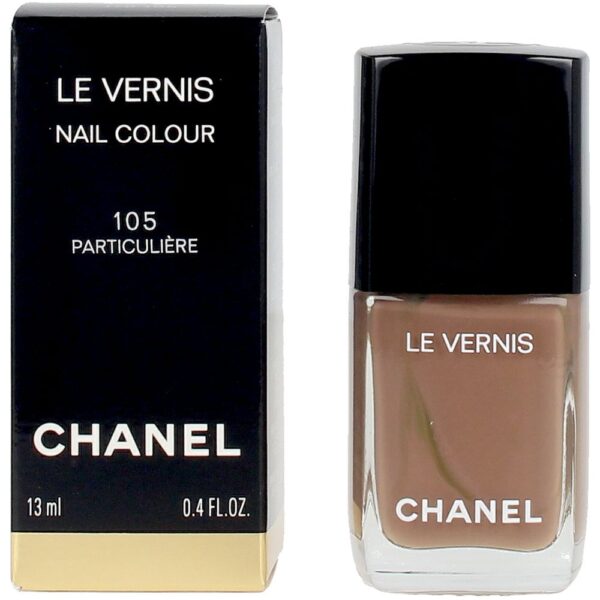 Chanel LE VERNIS #105-particulière 13 ml