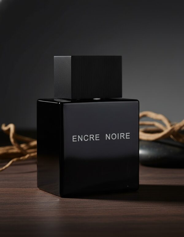Encre Noir Eau De Toilette 100ml