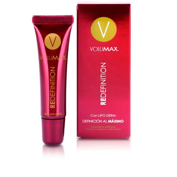 Volumax REDEFINITION redensifying anti-wrinkle balm 15 ml
