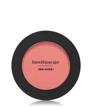 GEN NUDE powder blush #pink me up 6 gr