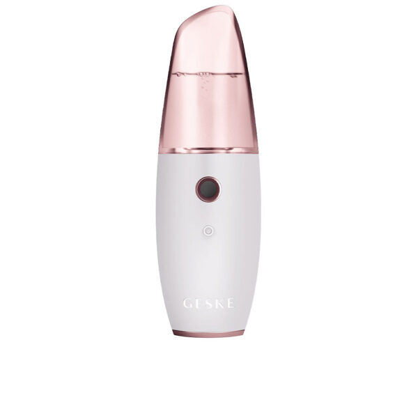 Geske SMART APP GUIDED refreshing facial hydration 4 in 1 #white 1 u