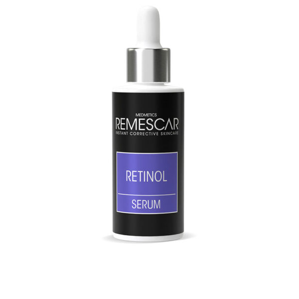 Remescar Anti-aging retinol serum 30 ml