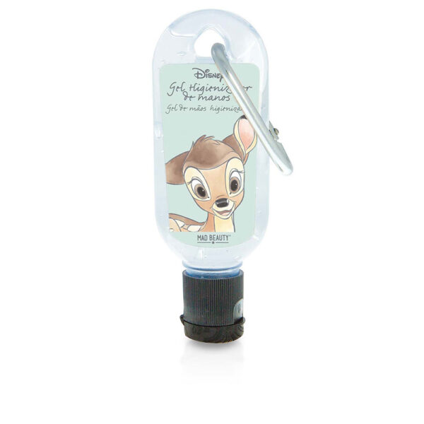 Mad beauty Disney Sentimental Clip & Clean Bambi 30ml