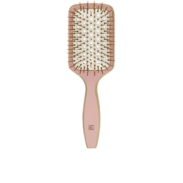 IlŪ BAMBOOM paddle brush 1 u