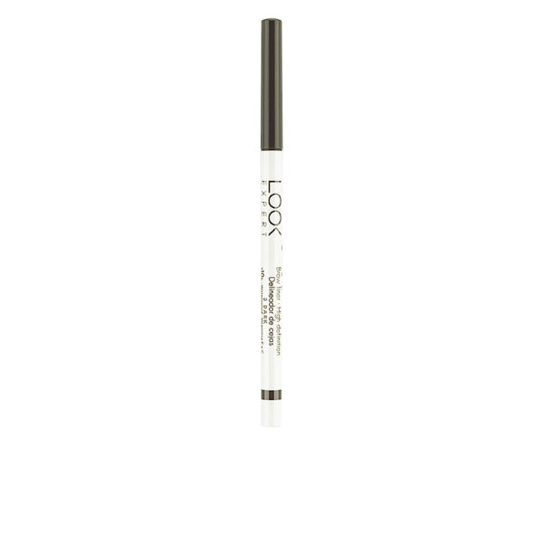 BROW LINER delineador cejas #3 dark 150 gr