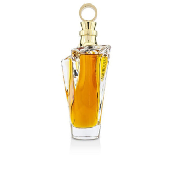 MAUBOUSSIN ELIXIR POUR ELLE eau de parfum spray 100 ml