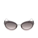 Tod's TO0375 12B 64mm