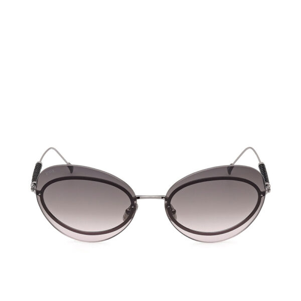 Tod's TO0375 12B 64mm