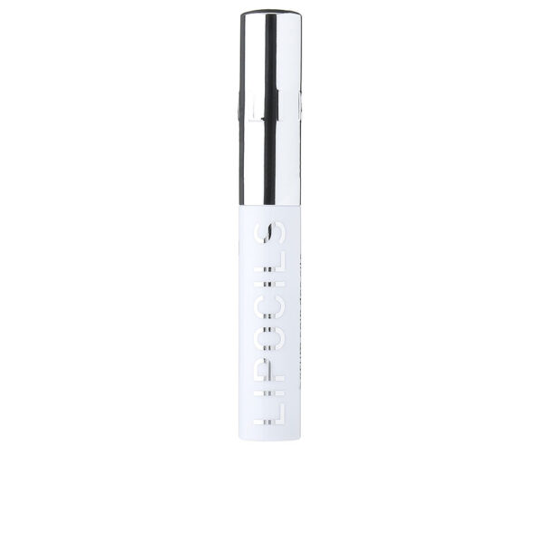 LIPOCILS eyelash treatment gel 4.2 ml