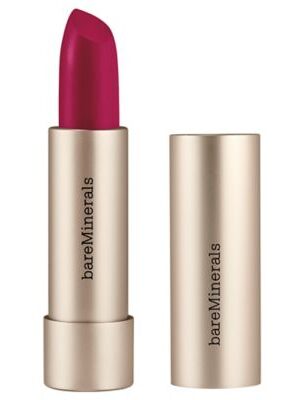 MINERALIST hydra-smoothing lipstick #charisma