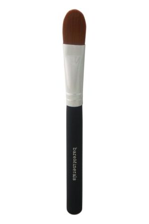 MAXIMUM COVERAGE CONCEALER brush 1 pz