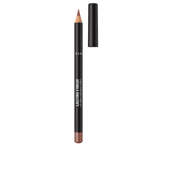 LASTING FINISH 8H lip liner #705 1 u