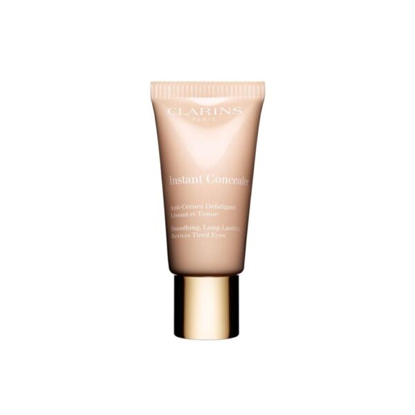 Clarins INSTANT CONCEALER #03 15 ml
