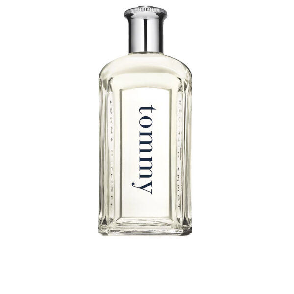 Tommy hilfiger TOMMY edt vapo 50 ml