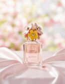 Marc jacobs DAISY EAU SO FRESH eau de toilette spray 125 ml