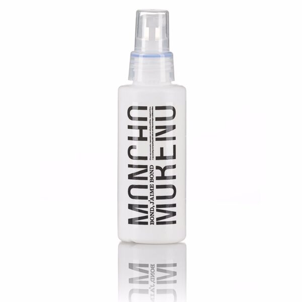 Moncho moreno BOND, J'AIME BOND conditioner 100 ml