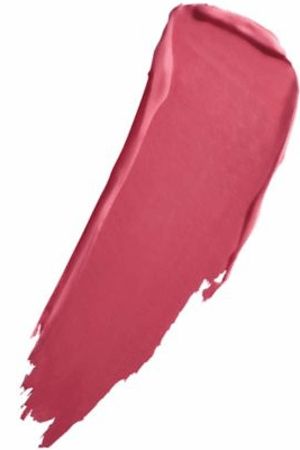 MINERALIST hydra-smoothing lipstick #confidence