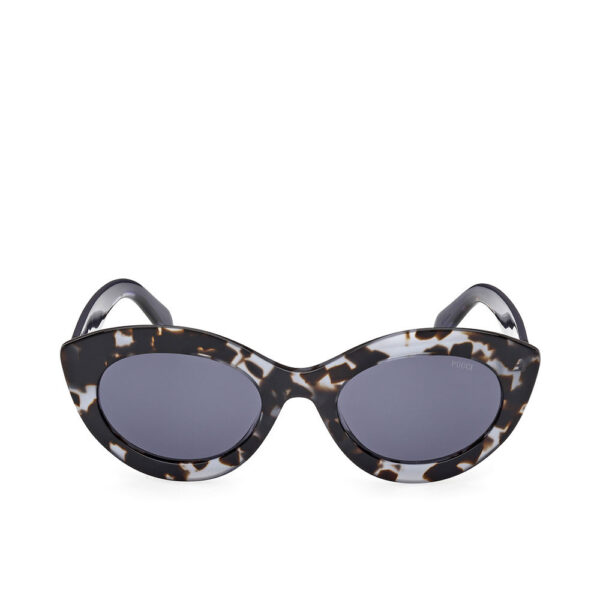 Emilio pucci EP0203 55V 53mm