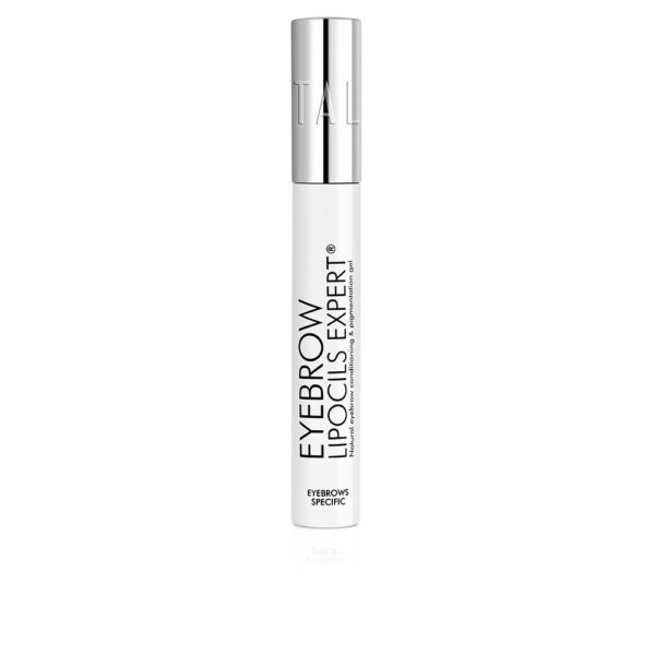 EYEBROW LIPOCILS expert 3,8 ml