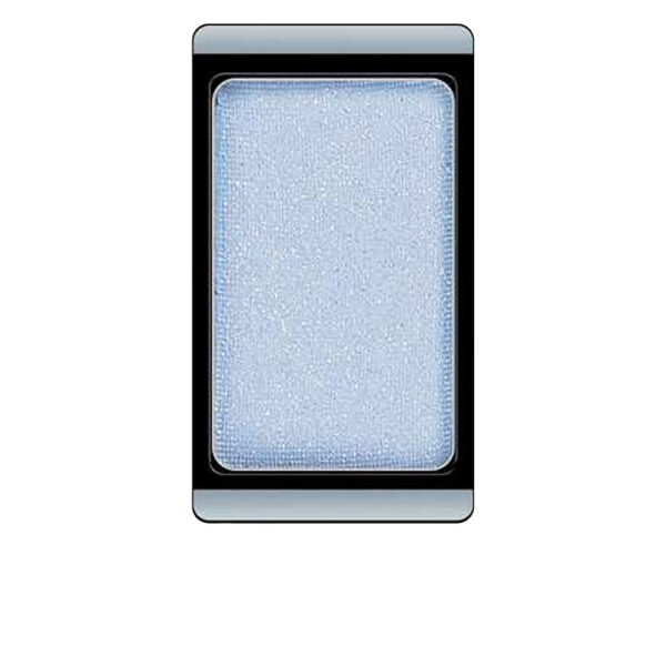 EYESHADOW GLAM eyeshadow refill #394-glam light blue 0.8 gr