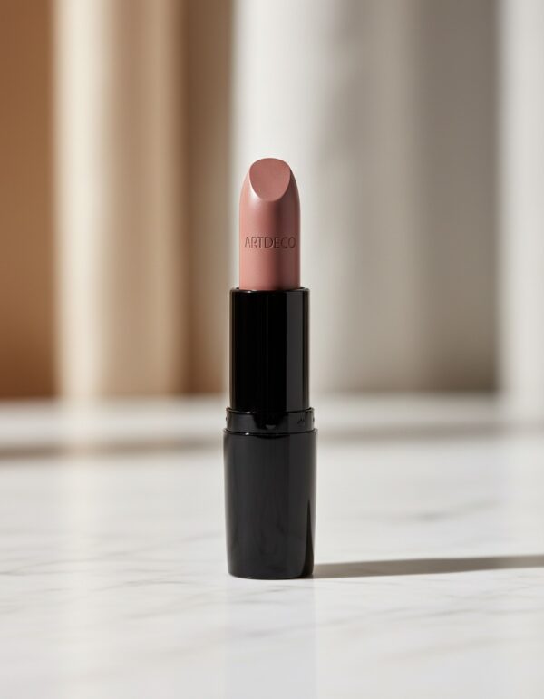 PERFECT COLOR lipstick #royal rose 4 gr