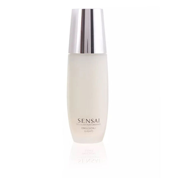 Sensai CELLULAR PERFORMANCE emulsion I 100 ml