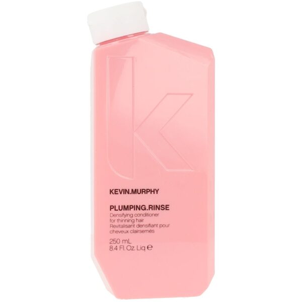 PLUMPING RINSE densifying conditioner 250 ml