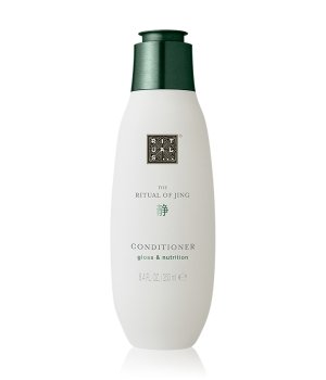 THE RITUAL OF JING conditioner 250 ml