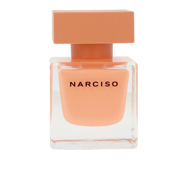 Narciso rodriguez NARCISO ambrée edp vapo 30 ml