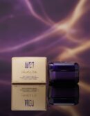 ALIEN crème corps sublimatrice 200 ml