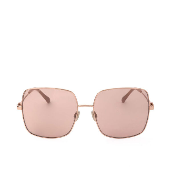 Jimmy choo gafas LILI/S 145 mm