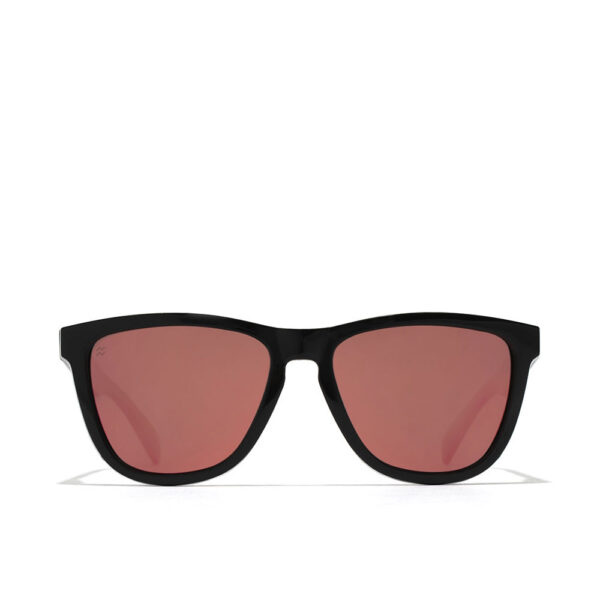 Northweek REGULAR polarized #black ruby 1 u