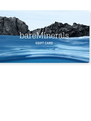 AGELESS retinol face cream 50 ml